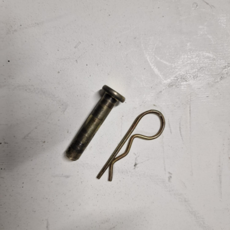 As voor hoogtemotor Technogym Run en Jog 500, 600, 700, 900 en 1000